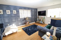 Images for Ashford Road, Tenterden, TN30