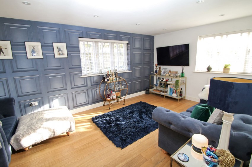Images for Ashford Road, Tenterden, TN30 EAID:4216876937 BID:70d66595-8873-4a77-aef9-15962f379483