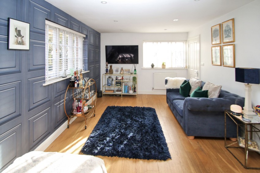 Images for Ashford Road, Tenterden, TN30 EAID:4216876937 BID:70d66595-8873-4a77-aef9-15962f379483