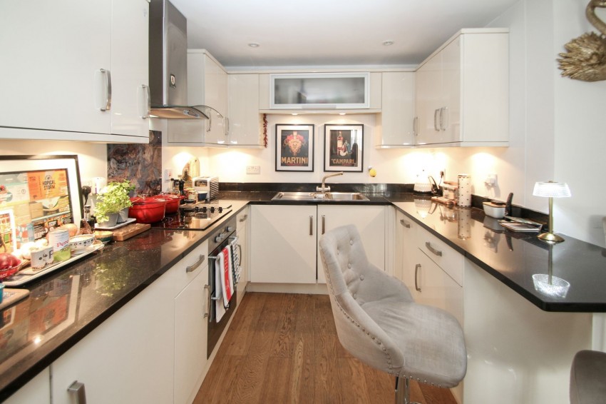 Images for Ashford Road, Tenterden, TN30 EAID:4216876937 BID:70d66595-8873-4a77-aef9-15962f379483