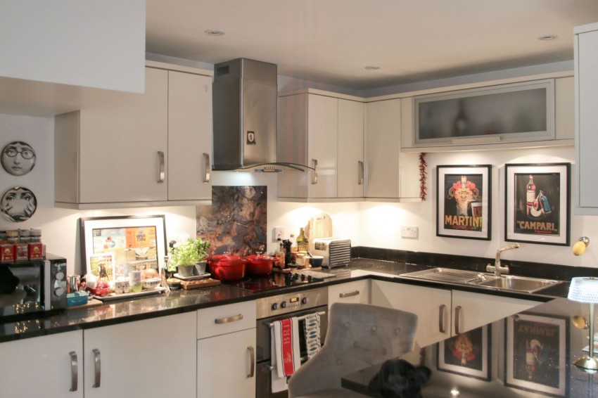 Images for Ashford Road, Tenterden, TN30 EAID:4216876937 BID:70d66595-8873-4a77-aef9-15962f379483