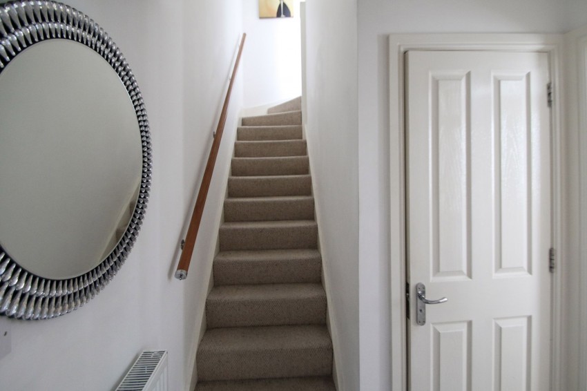 Images for Ashford Road, Tenterden, TN30 EAID:4216876937 BID:70d66595-8873-4a77-aef9-15962f379483