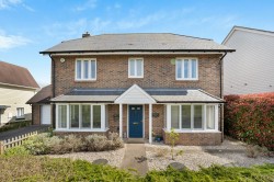 Images for Wellington Avenue, Rye, TN31
