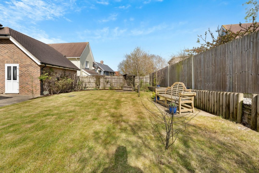 Images for Wellington Avenue, Rye, TN31 EAID:4216876937 BID:0ad47bdb-e4d4-4b5e-b876-eed8ba4c2973