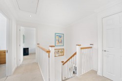 Images for Wellington Avenue, Rye, TN31