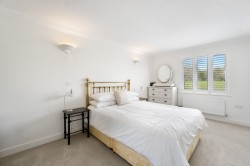 Images for Wellington Avenue, Rye, TN31