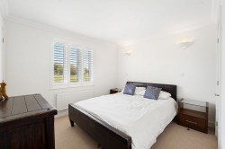 Images for Wellington Avenue, Rye, TN31