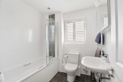 Images for Wellington Avenue, Rye, TN31