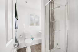 Images for Wellington Avenue, Rye, TN31