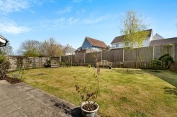 Images for Wellington Avenue, Rye, TN31