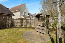 Images for Wellington Avenue, Rye, TN31