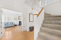 Images for Wellington Avenue, Rye, TN31