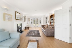Images for Wellington Avenue, Rye, TN31