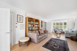 Images for Wellington Avenue, Rye, TN31