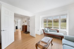 Images for Wellington Avenue, Rye, TN31