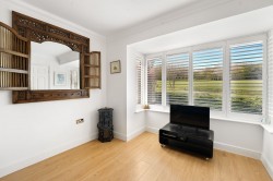 Images for Wellington Avenue, Rye, TN31