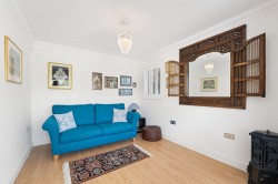 Images for Wellington Avenue, Rye, TN31