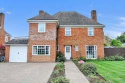 Images for Westwell Court, Tenterden, TN30