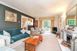 Images for Westwell Court, Tenterden, TN30