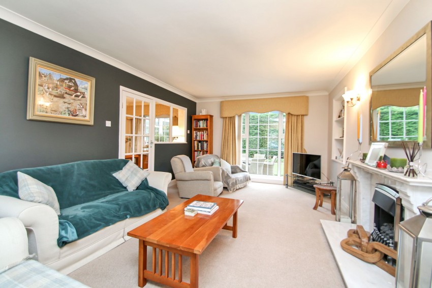 Images for Westwell Court, Tenterden, TN30 EAID:4216876937 BID:70d66595-8873-4a77-aef9-15962f379483