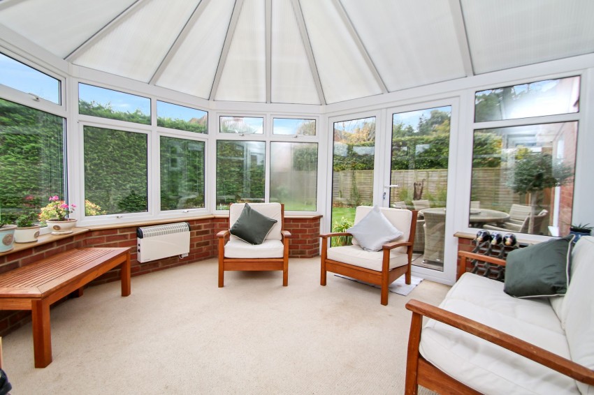 Images for Westwell Court, Tenterden, TN30 EAID:4216876937 BID:70d66595-8873-4a77-aef9-15962f379483