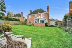 Images for Westwell Court, Tenterden, TN30