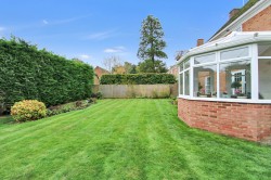 Images for Westwell Court, Tenterden, TN30