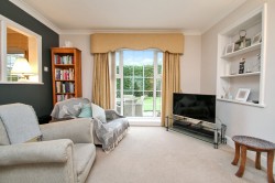 Images for Westwell Court, Tenterden, TN30