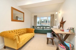 Images for Westwell Court, Tenterden, TN30