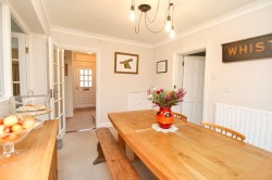 Images for Westwell Court, Tenterden, TN30
