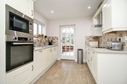 Images for Westwell Court, Tenterden, TN30