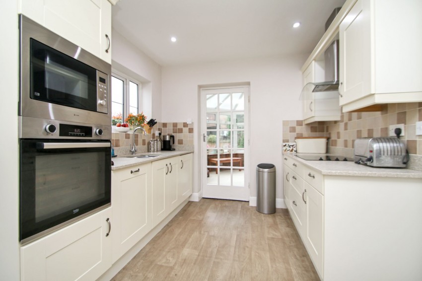 Images for Westwell Court, Tenterden, TN30 EAID:4216876937 BID:70d66595-8873-4a77-aef9-15962f379483