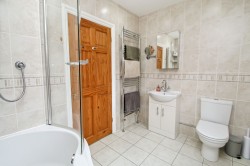 Images for Westwell Court, Tenterden, TN30