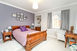 Images for Westwell Court, Tenterden, TN30