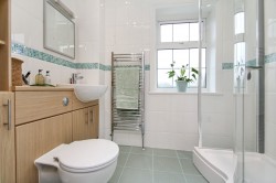 Images for Westwell Court, Tenterden, TN30