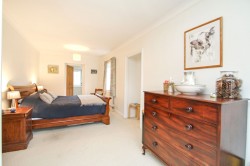 Images for Westwell Court, Tenterden, TN30