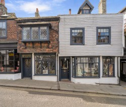 Images for Lion Street, Rye, TN31