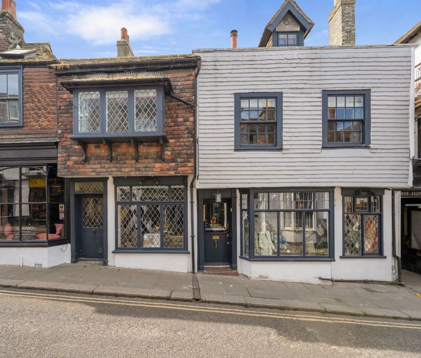 Images for Lion Street, Rye, TN31 EAID:4216876937 BID:0ad47bdb-e4d4-4b5e-b876-eed8ba4c2973