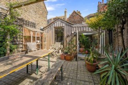 Images for Lion Street, Rye, TN31