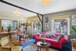 Images for Lion Street, Rye, TN31
