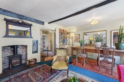 Images for Lion Street, Rye, TN31