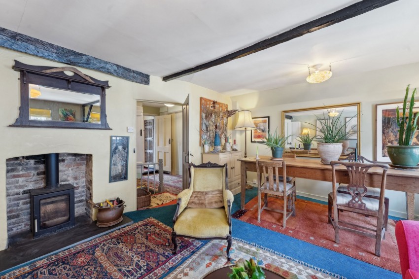 Images for Lion Street, Rye, TN31 EAID:4216876937 BID:0ad47bdb-e4d4-4b5e-b876-eed8ba4c2973