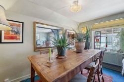 Images for Lion Street, Rye, TN31