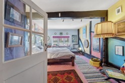 Images for Lion Street, Rye, TN31