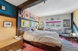 Images for Lion Street, Rye, TN31