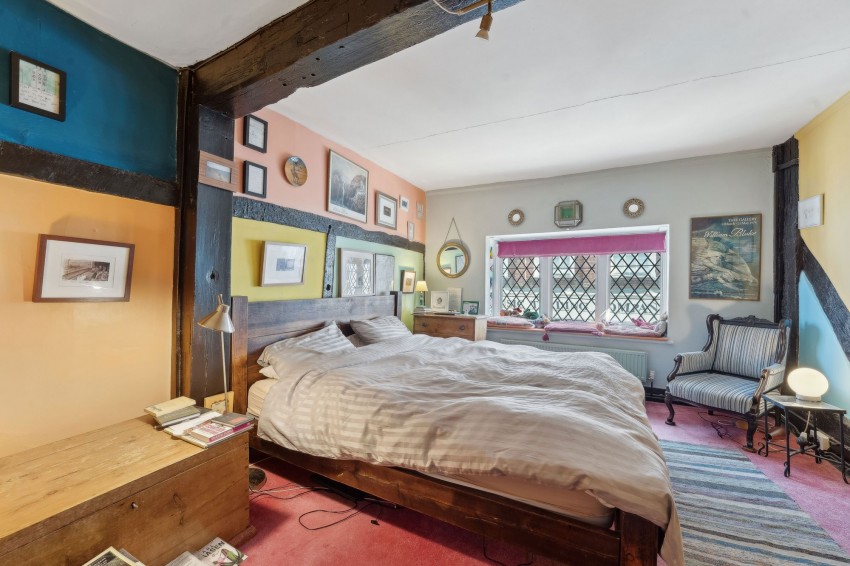 Images for Lion Street, Rye, TN31 EAID:4216876937 BID:0ad47bdb-e4d4-4b5e-b876-eed8ba4c2973