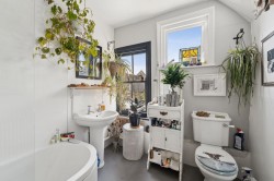 Images for Lion Street, Rye, TN31