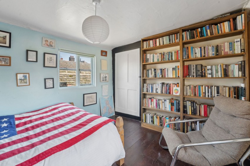 Images for Lion Street, Rye, TN31 EAID:4216876937 BID:0ad47bdb-e4d4-4b5e-b876-eed8ba4c2973