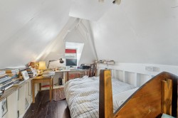 Images for Lion Street, Rye, TN31