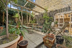Images for Lion Street, Rye, TN31